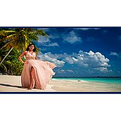 Radio Felichita Рай на двоих