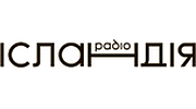 Радіо Ісландія