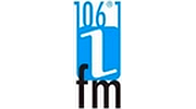 Radio 106.1 FM (Zhytomyr)