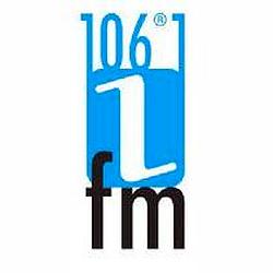 Radio 106.1 FM (Zhytomyr)