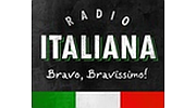 Radio Italiana