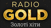 Radio Gold Radio Gold logo