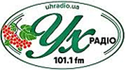 УХ радіо
