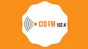 СіД FM