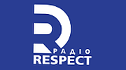 Радіо Respect
