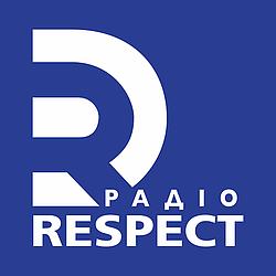 Радіо Respect