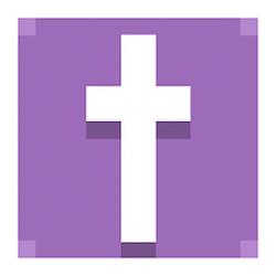 Світле радіо Дитяче logo