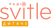 Світле радіо Дитяче Світле радіо Дитяче logo