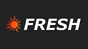 SUN FM Fresh