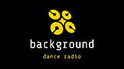 RadioBackground RadioBackground logo