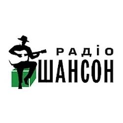 Радіо Шансон Рівне logo