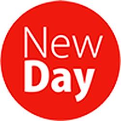 NewDay FM 100.6