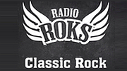 Radio ROKS Classic Rock