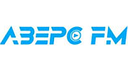 Аверс FM