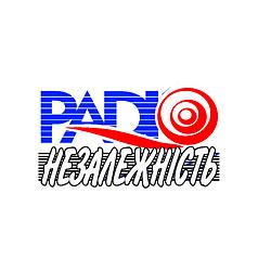 Radio Nezalezhnist