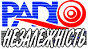 Radio Nezalezhnist