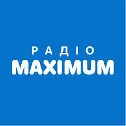 Радіо Maximum Рівне