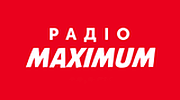 Радіо Maximum Рівне