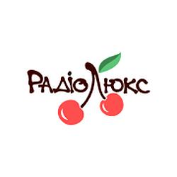 Люкс Fm Рівне