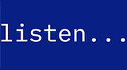 Sluhai Sluhai logo