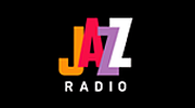 Радіо Jazz Рівне Радіо Jazz Рівне