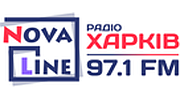 NovaLine-radio logo