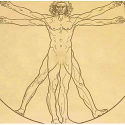 Instrumental & Orchestral Hits