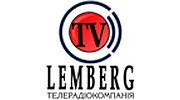 TRK Lemberg logo
