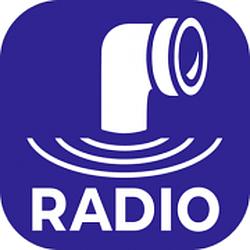 Old Periscope Radio logo