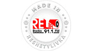 ReLIFE FM