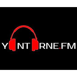 YantarneFM