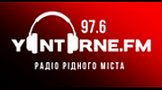 YantarneFM YantarneFM