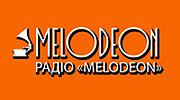 Радіо Melodeon