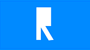 RealRadio RealRadio logo