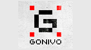 Gonivo Live