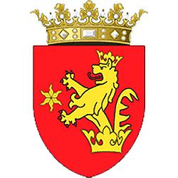 Бессарабия FM