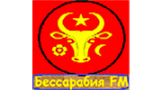 Бессарабия FM Бессарабия FM logo
