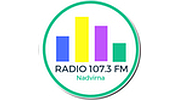 Радіо Надвірна 107.3 Fm