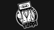 Informator Yuppi logo