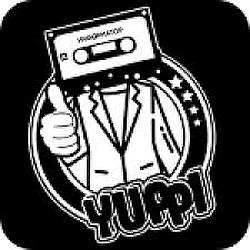 Informator Yuppi logo