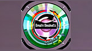 Brokenbeats