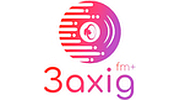 Захід FM+