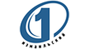 Радио 1 Измаил Радио 1 Измаил logo