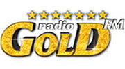 Gold _ FM