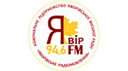 Явір.FM