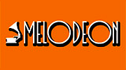 Радіо Melodeon - Christmas Радіо Melodeon - Christmas logo