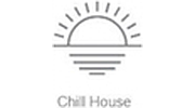 Record Chill House logo