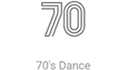 Record 1970