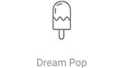 Record Dream Pop