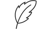 Record Ambient Record Ambient logo